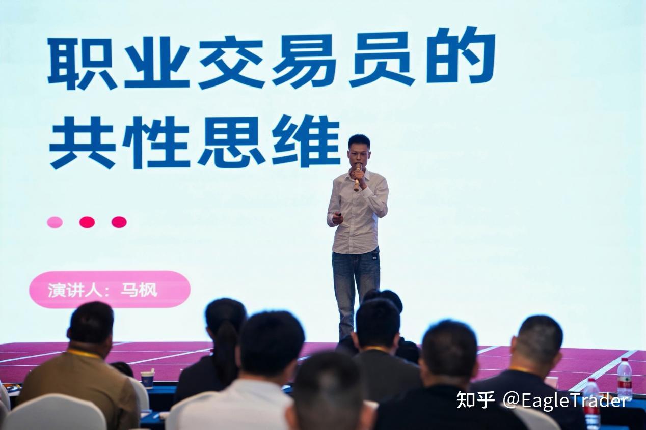 国内现货黄金正规平台排名
